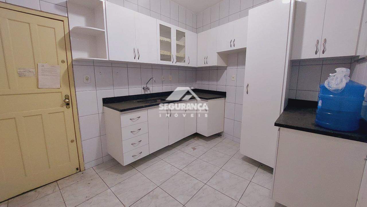 Casa para aluguel no GRA DUQUESA: COZINHA