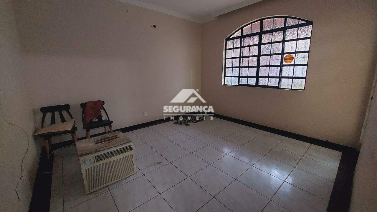 Casa para aluguel no GRA DUQUESA: SALA DE TV