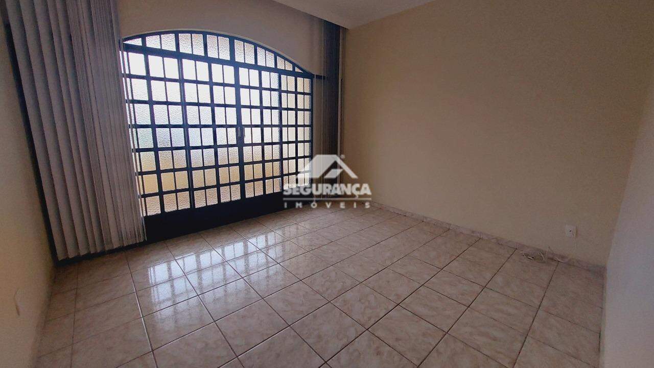 Casa para aluguel no GRA DUQUESA: QUARTO (1)