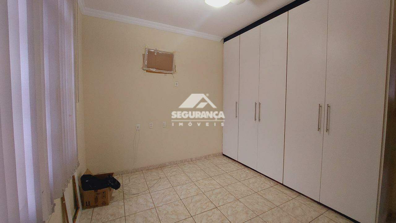 Casa para aluguel no GRA DUQUESA: QUARTO (3)
