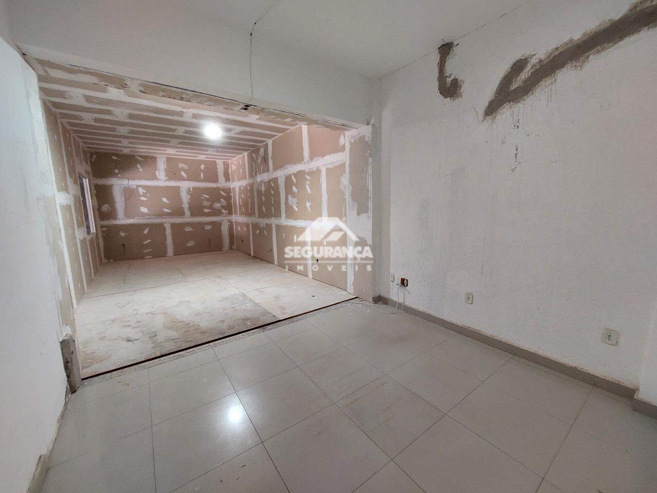 Galpão para aluguel no VILA BRETAS: SALA (4)
