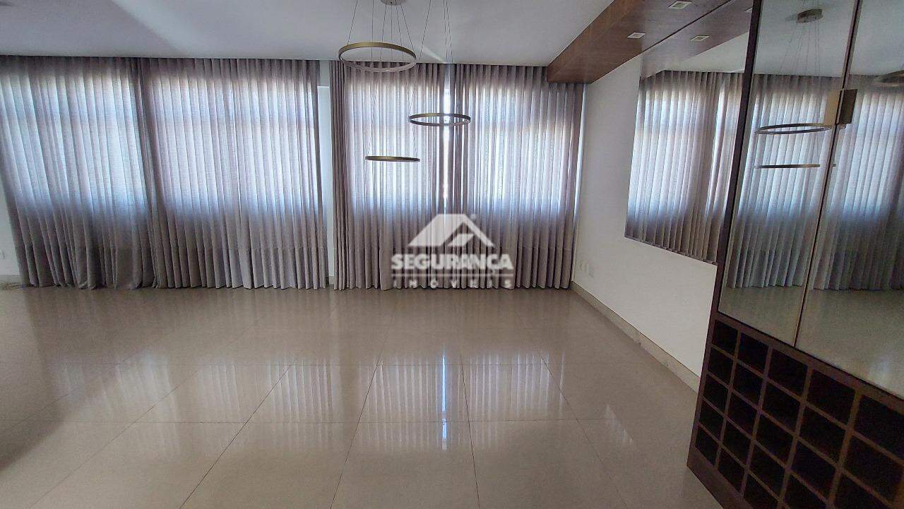 Apartamento para aluguel no Centro: COPA