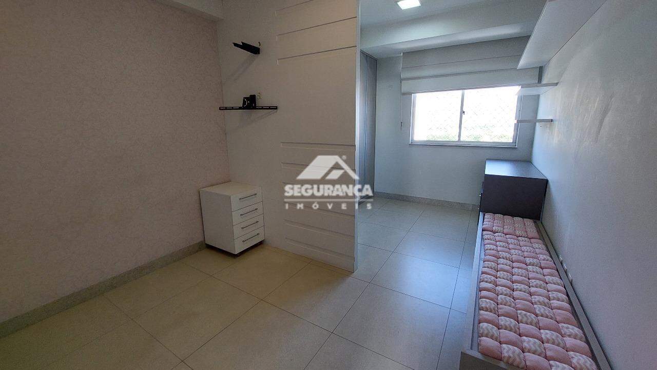 Apartamento para aluguel no Centro: QUARTO (1)