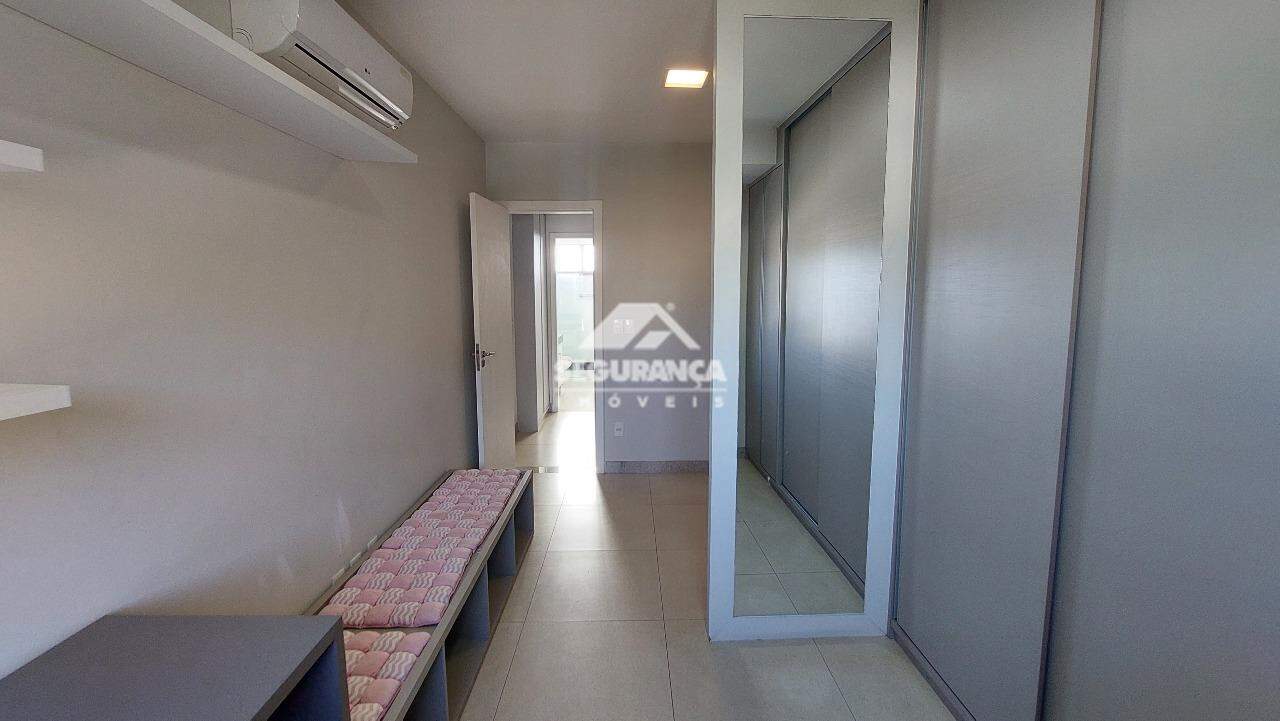 Apartamento para aluguel no Centro: QUARTO (1)