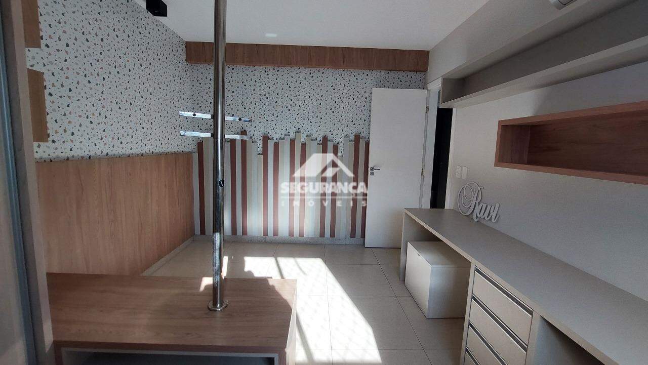 Apartamento para aluguel no Centro: QUARTO (2)