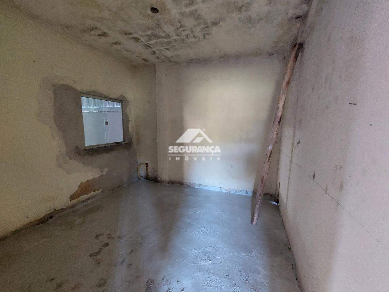 Prédio para aluguel no Lourdes: SALA (8)