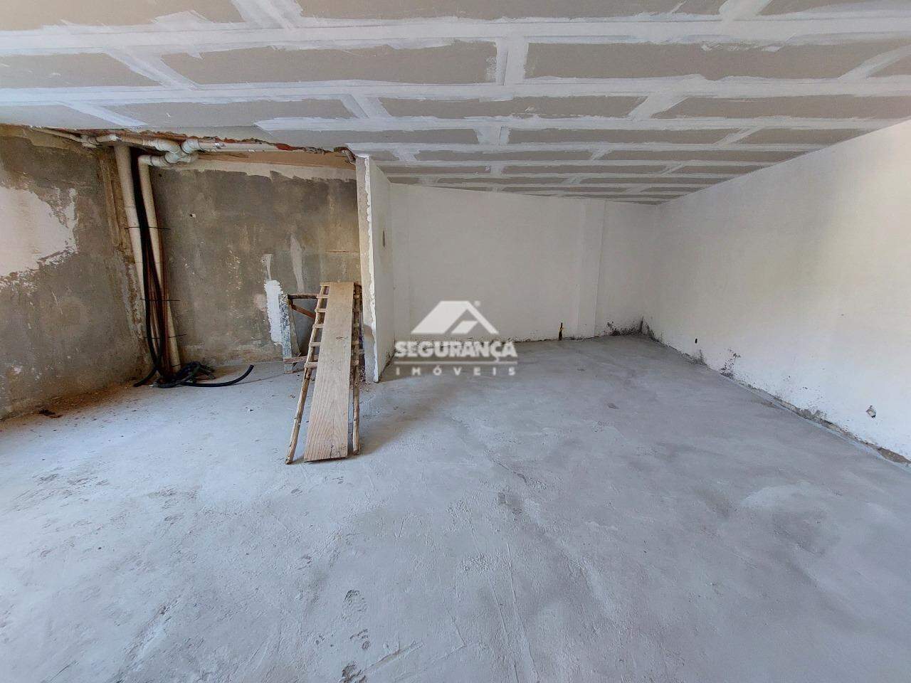 Prédio para aluguel no Lourdes: SALA (1)