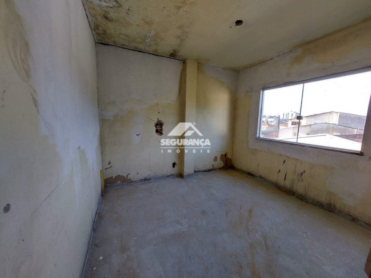 Prédio para aluguel no Lourdes: SALA (2)