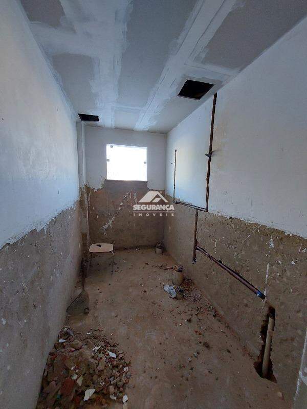 Prédio para aluguel no Lourdes: SALA (9)