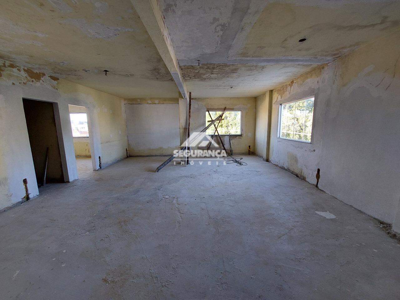 Prédio para aluguel no Lourdes: SALA (3)