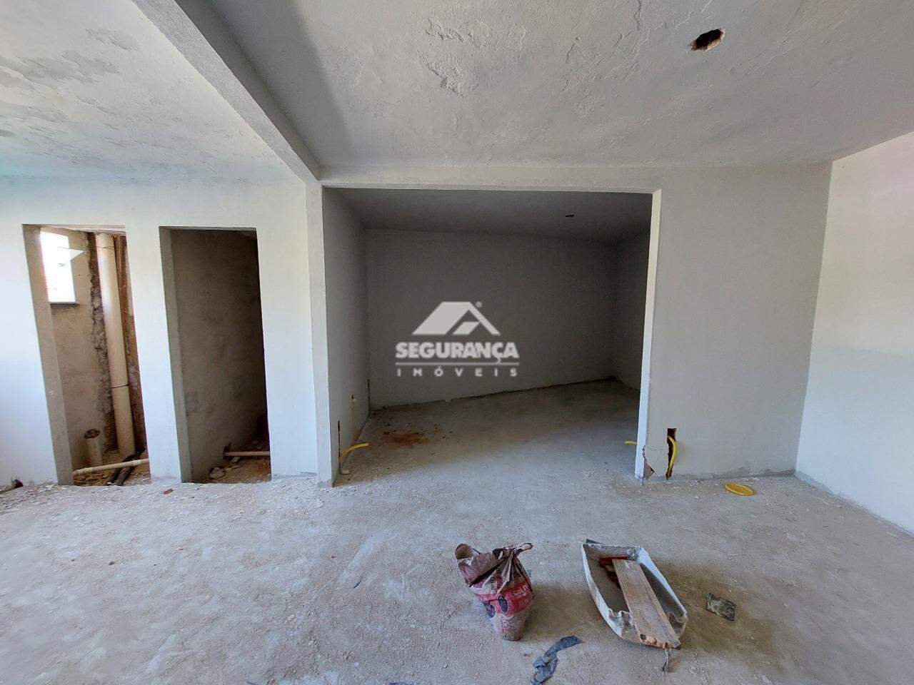 Prédio para aluguel no Lourdes: SALA (6)