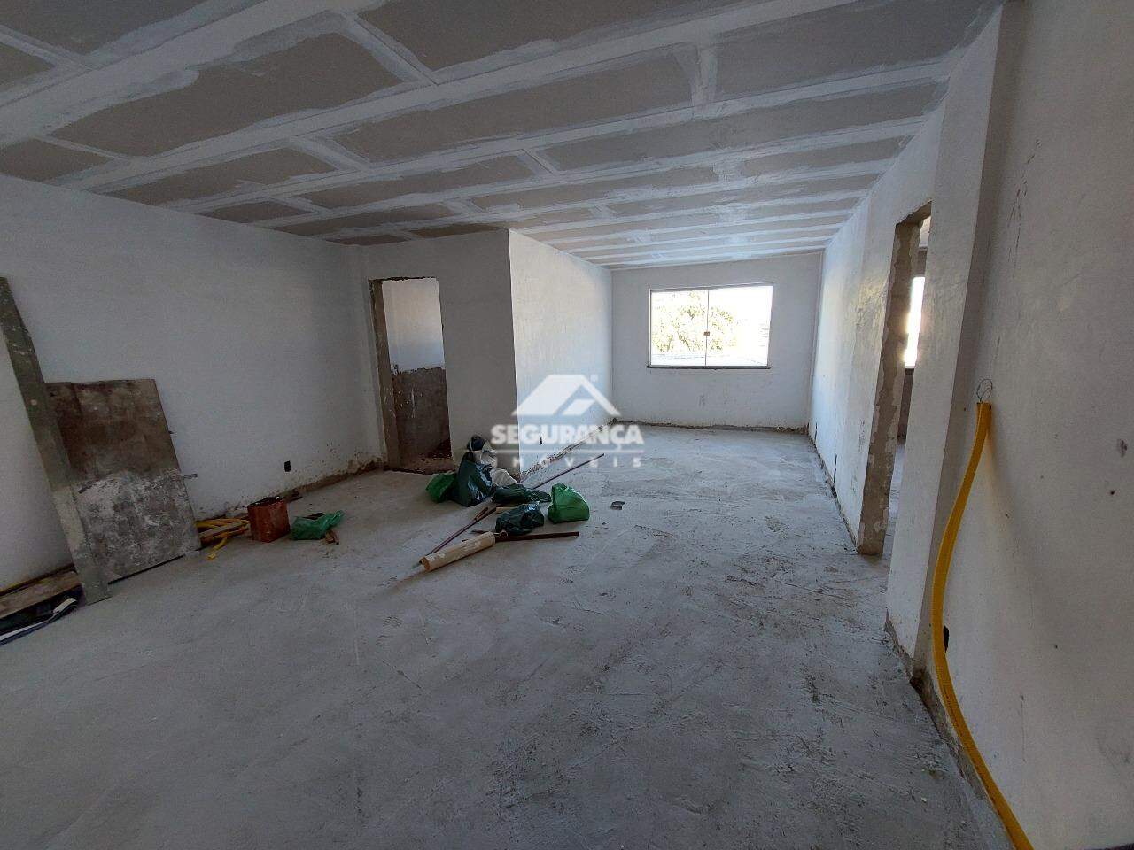 Prédio para aluguel no Lourdes: SALA (4)