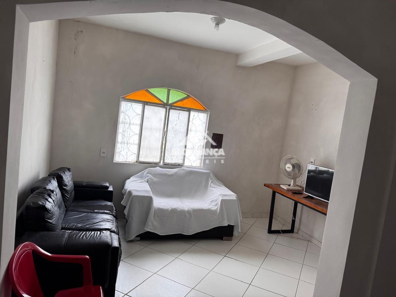 Lote à venda no SANTA TEREZINHA: 