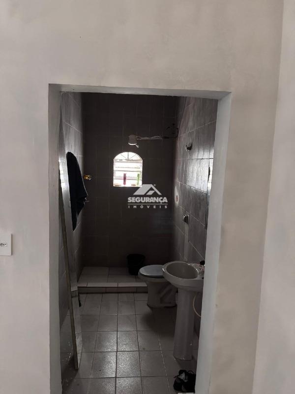 Lote à venda no SANTA TEREZINHA: 