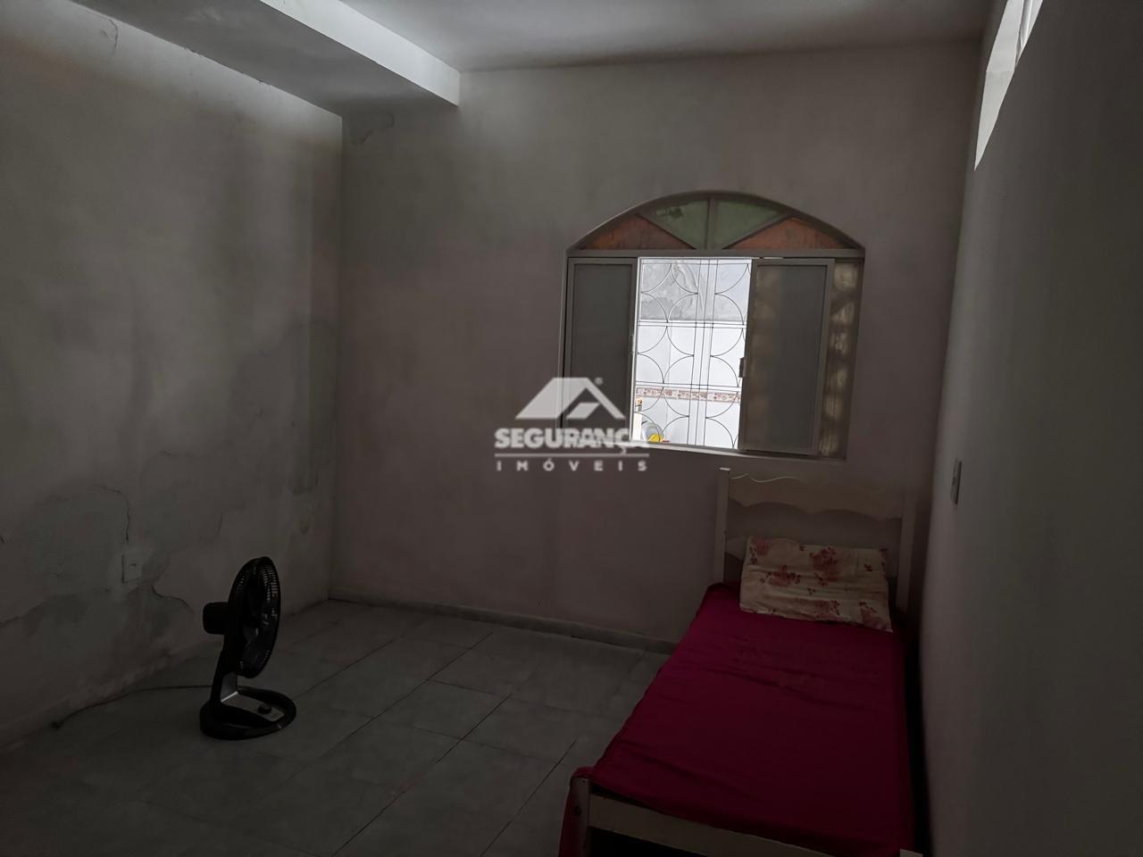 Lote à venda no SANTA TEREZINHA: 