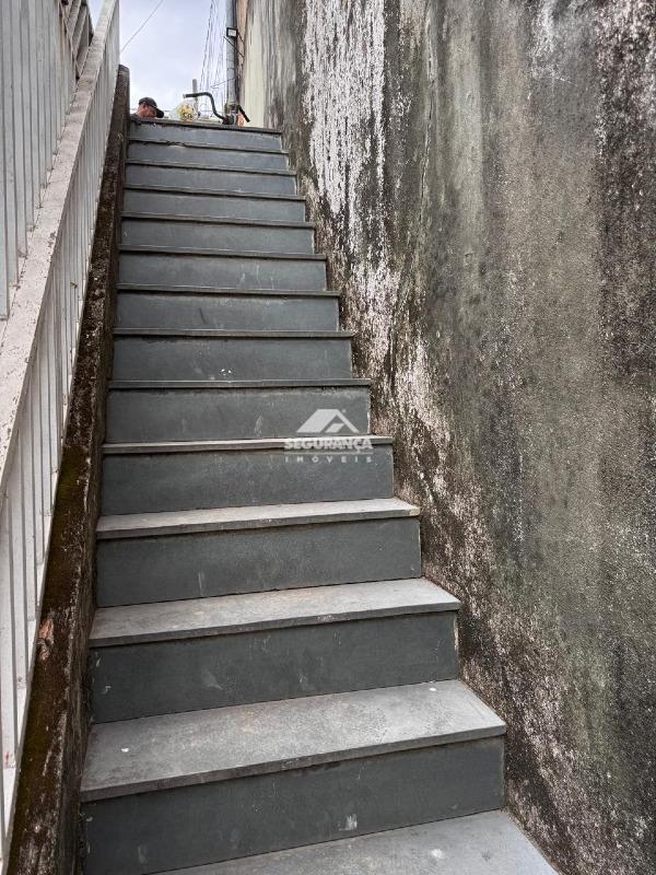 Lote à venda no SANTA TEREZINHA: 
