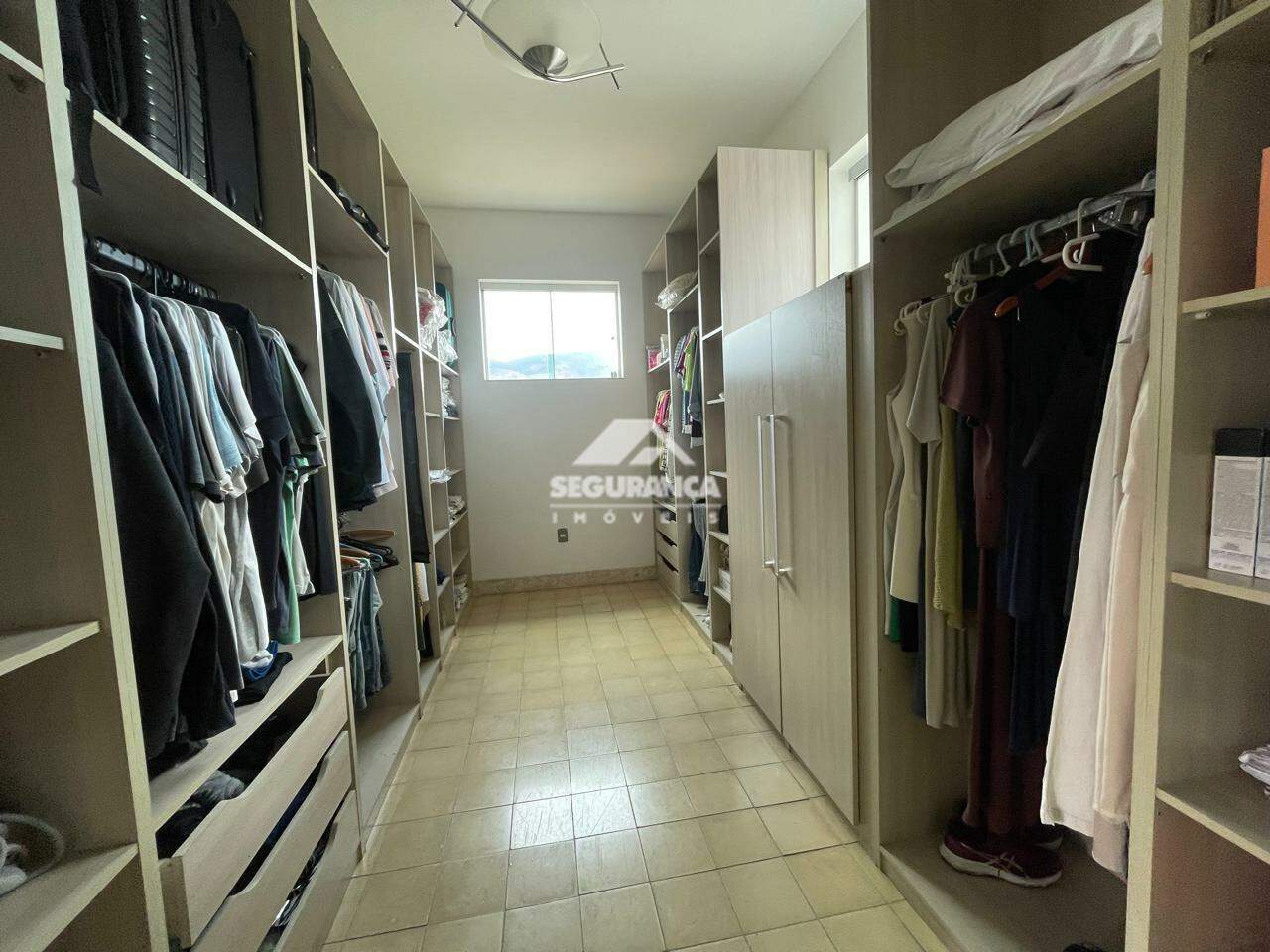 Casa à venda no CHACARAS BRAUNAS: 