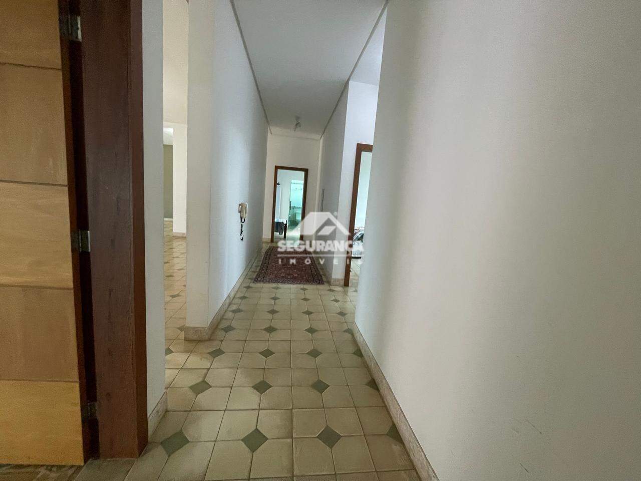 Casa à venda no CHACARAS BRAUNAS: 