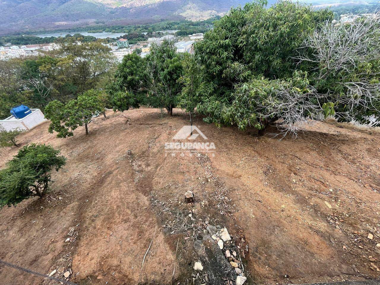 Casa à venda no CHACARAS BRAUNAS: 