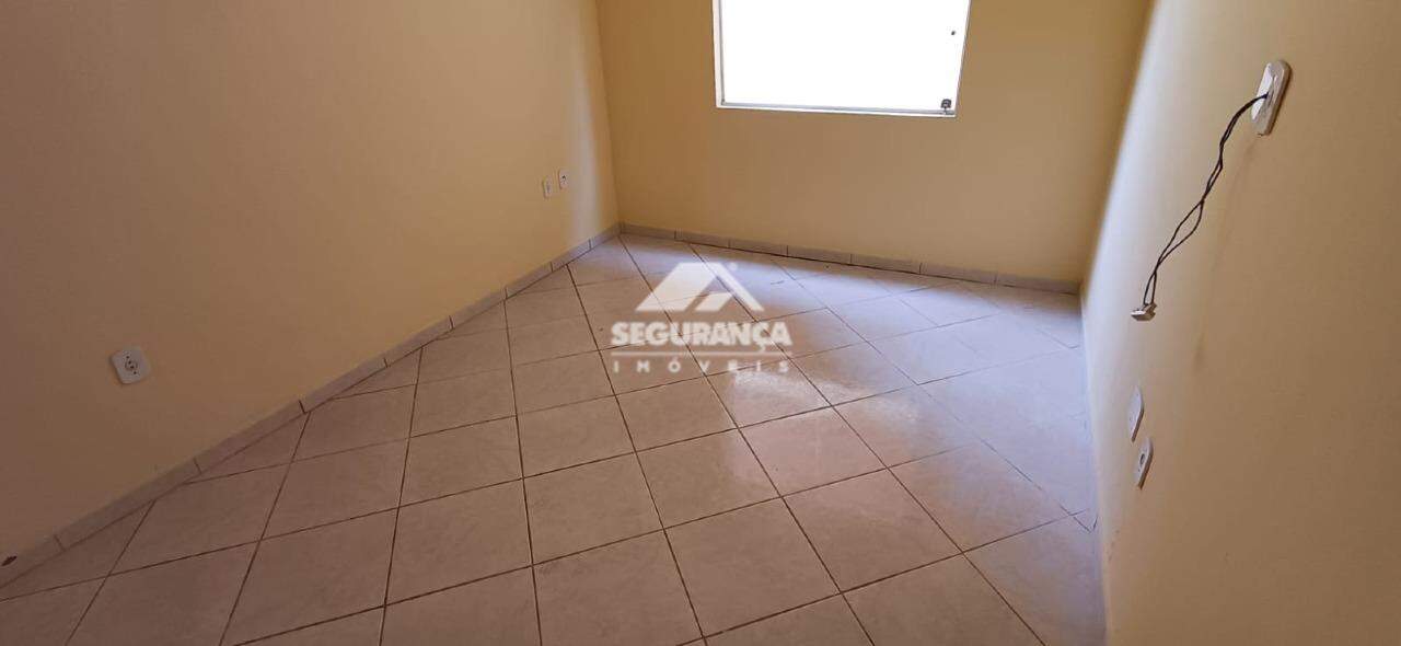 Casa à venda no JARDIM ALICE: 