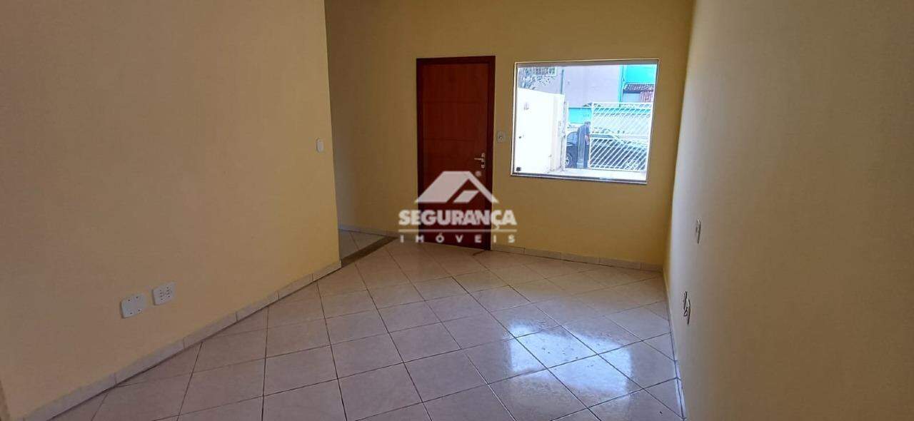 Casa à venda no JARDIM ALICE: 
