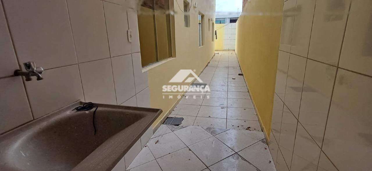 Casa à venda no JARDIM ALICE: 