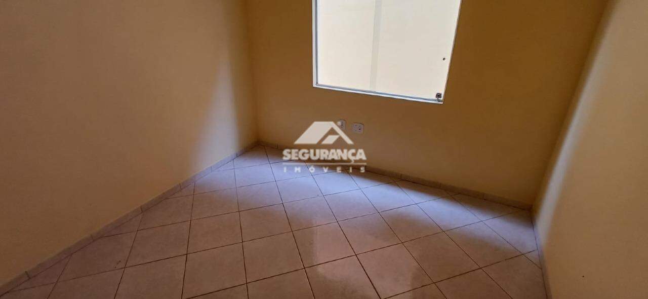Casa à venda no JARDIM ALICE: 