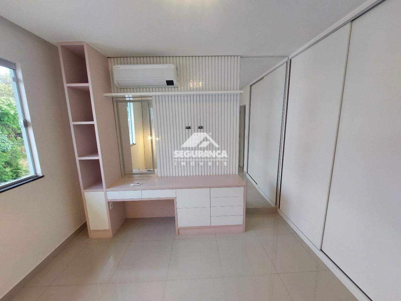 Casa à venda no BELVEDERE: QUARTO (1)