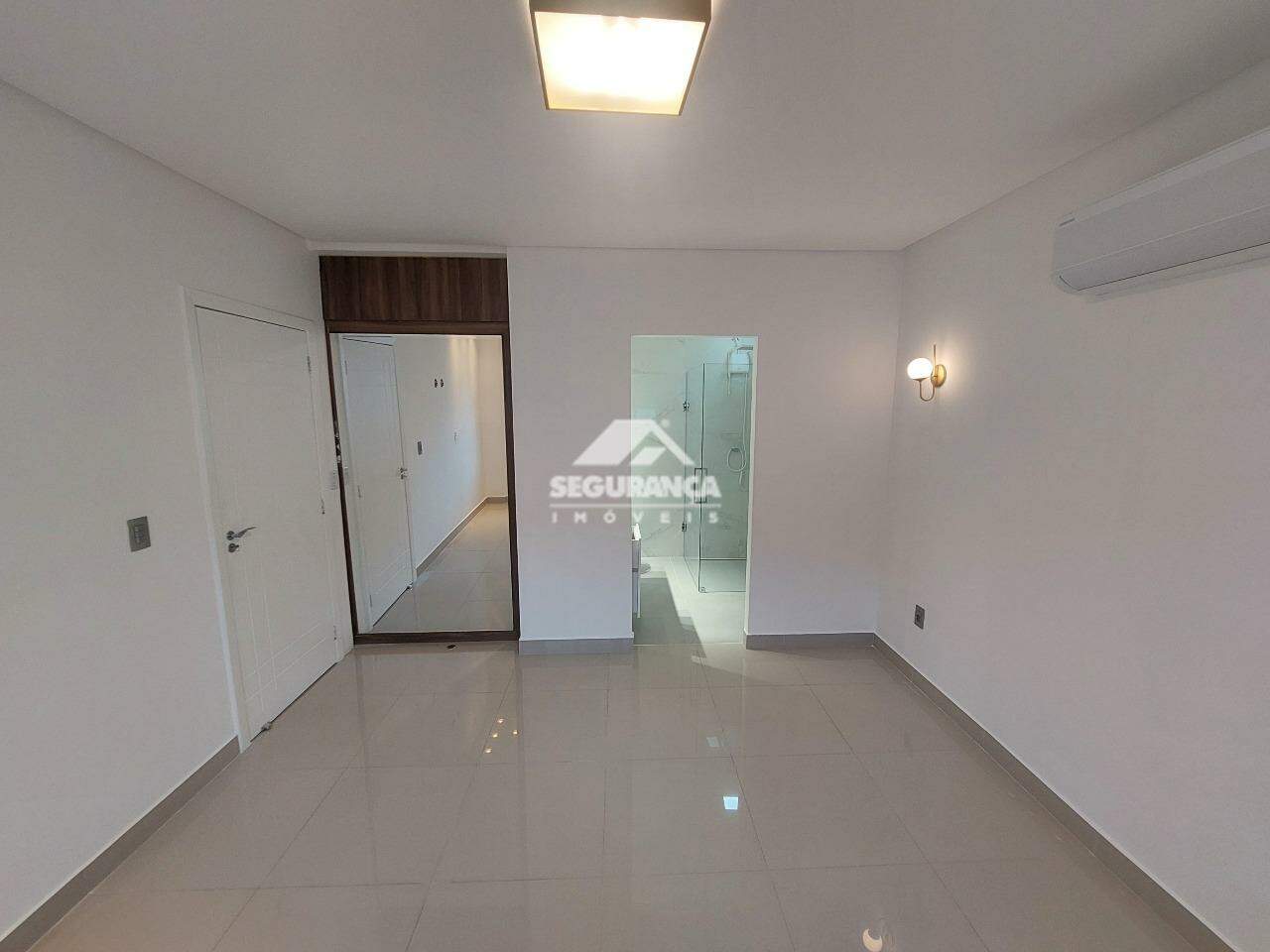 Casa à venda no BELVEDERE: SUÍTE