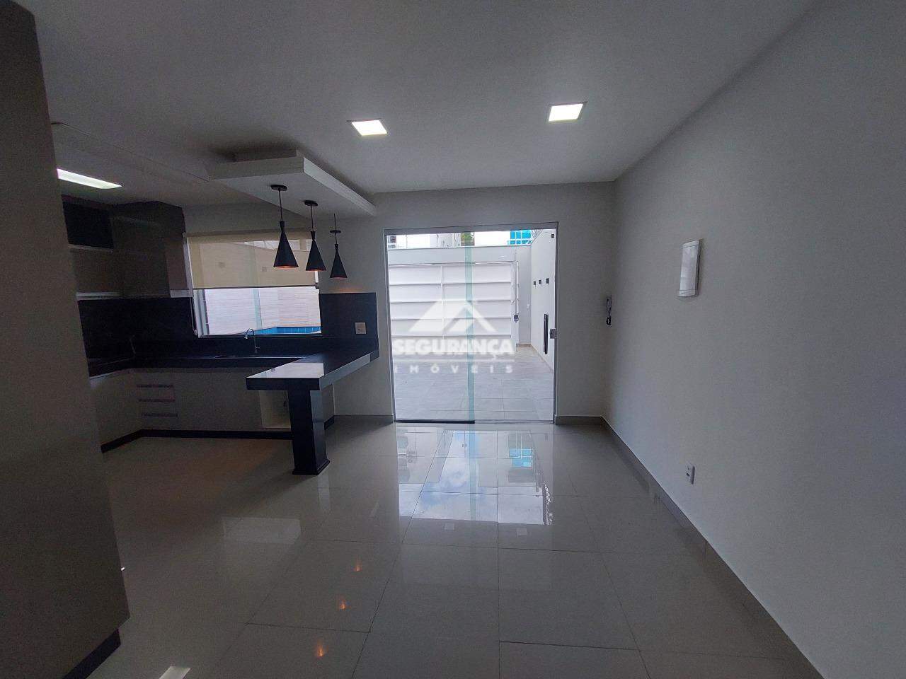 Casa à venda no BELVEDERE: COPA