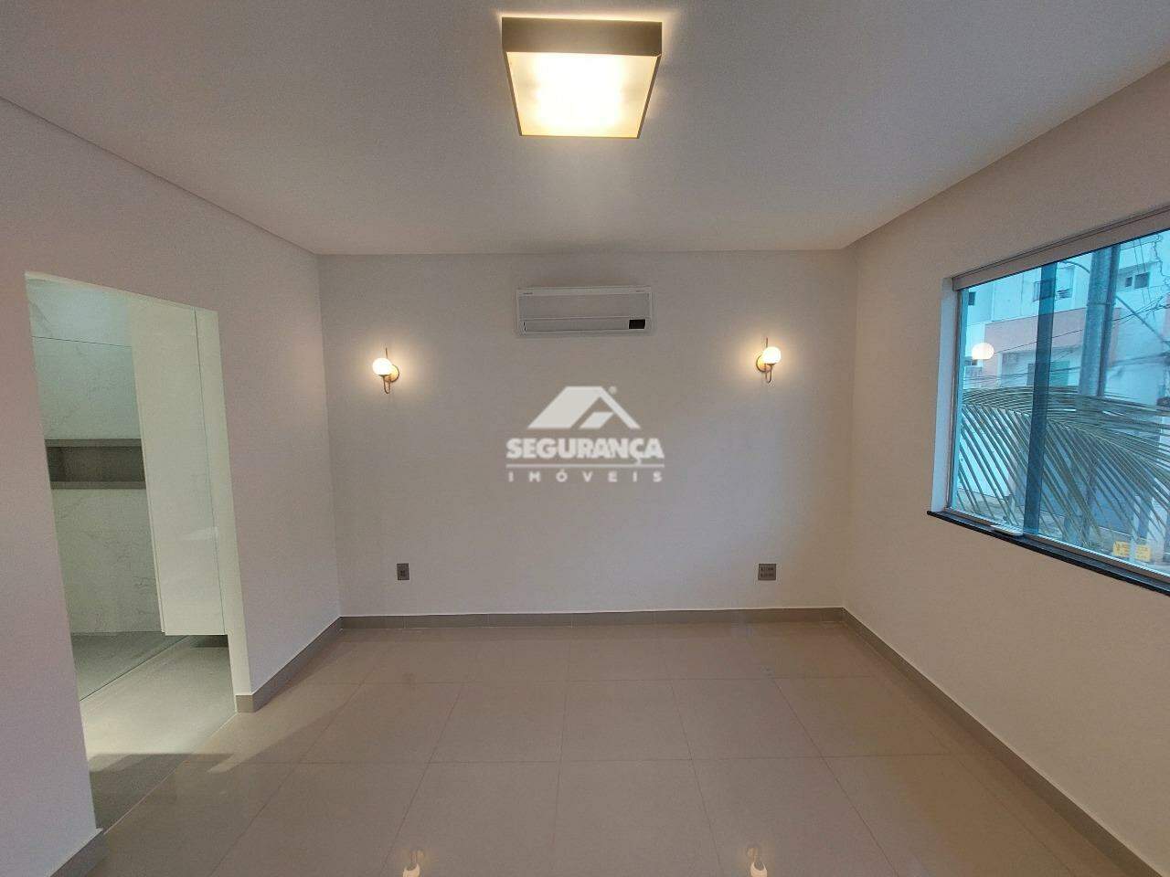 Casa à venda no BELVEDERE: SUÍTE