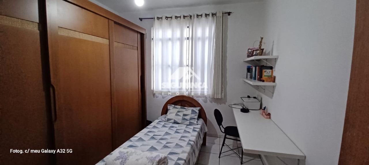 Casa à venda no Morada do Vale: 