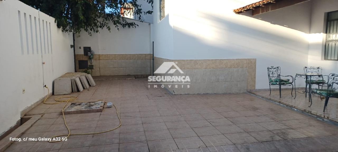 Casa à venda no Morada do Vale: 