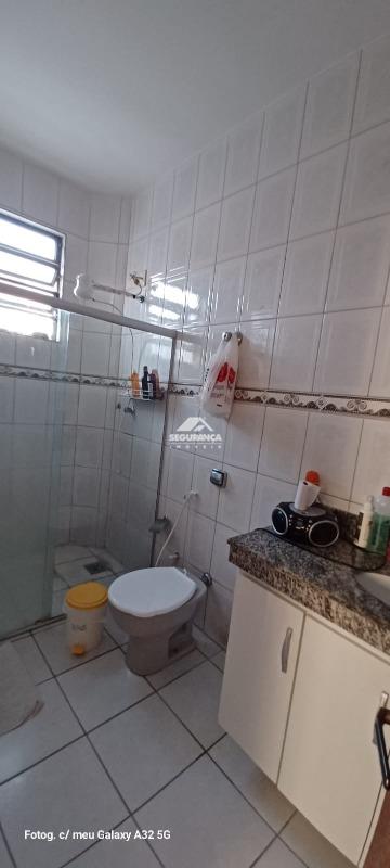 Casa à venda no Morada do Vale: 