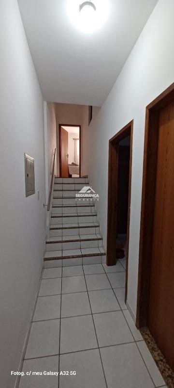 Casa à venda no Morada do Vale: 