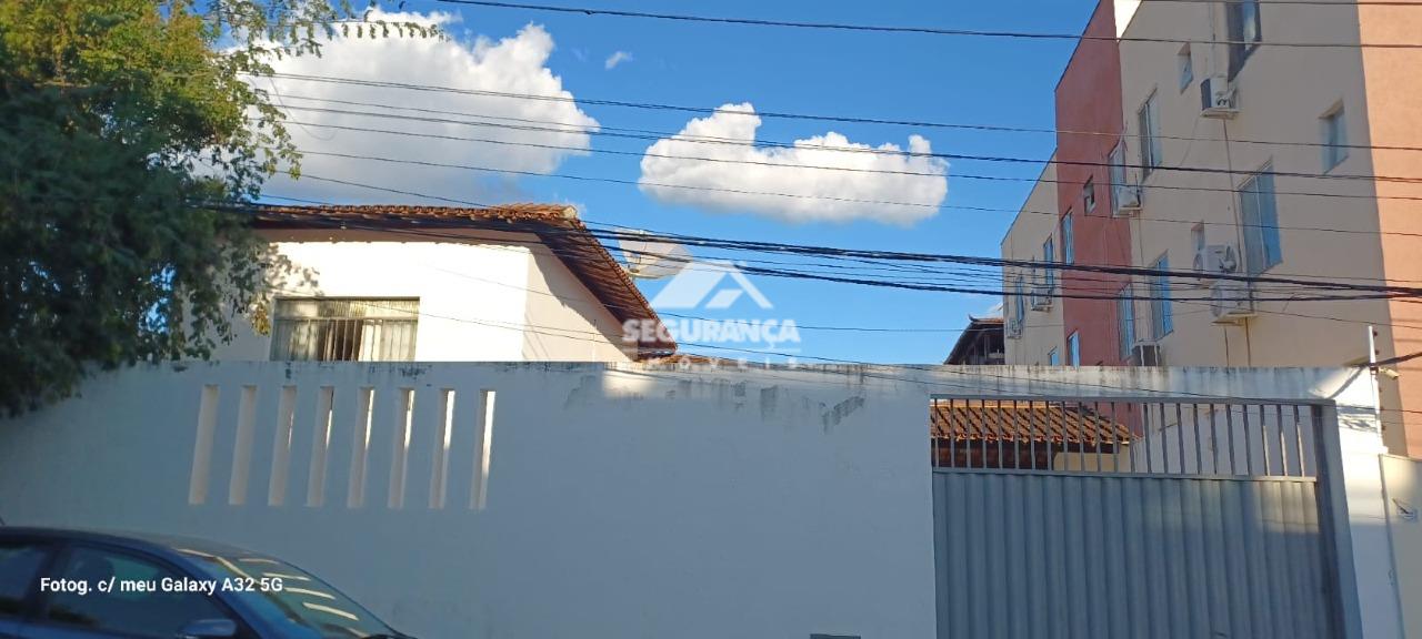 Casa à venda no Morada do Vale: 