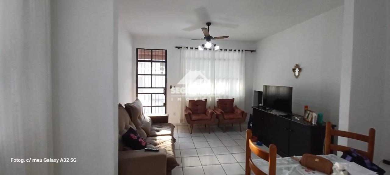 Casa à venda no Morada do Vale: 