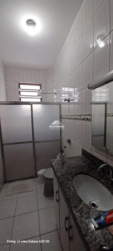 Casa à venda no Morada do Vale: 