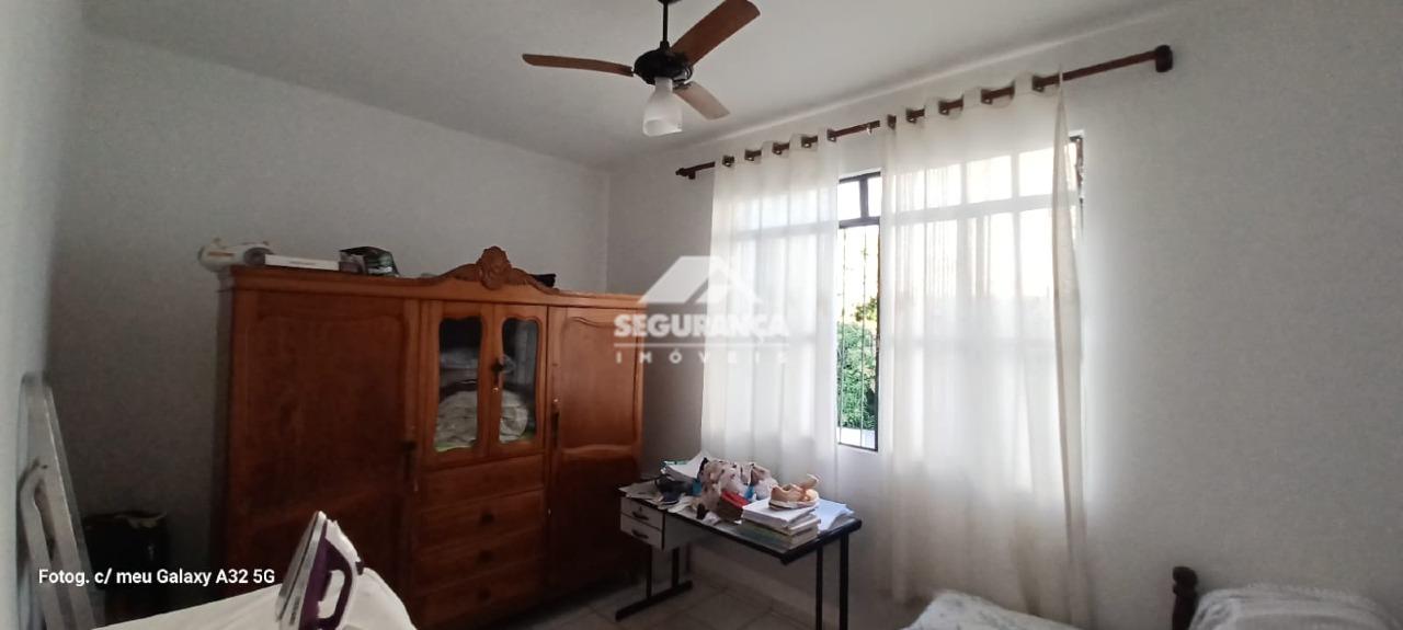 Casa à venda no Morada do Vale: 