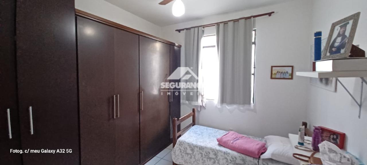 Casa à venda no Morada do Vale: 