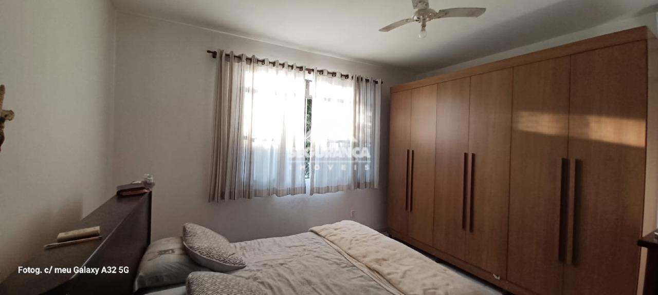 Casa à venda no Morada do Vale: 