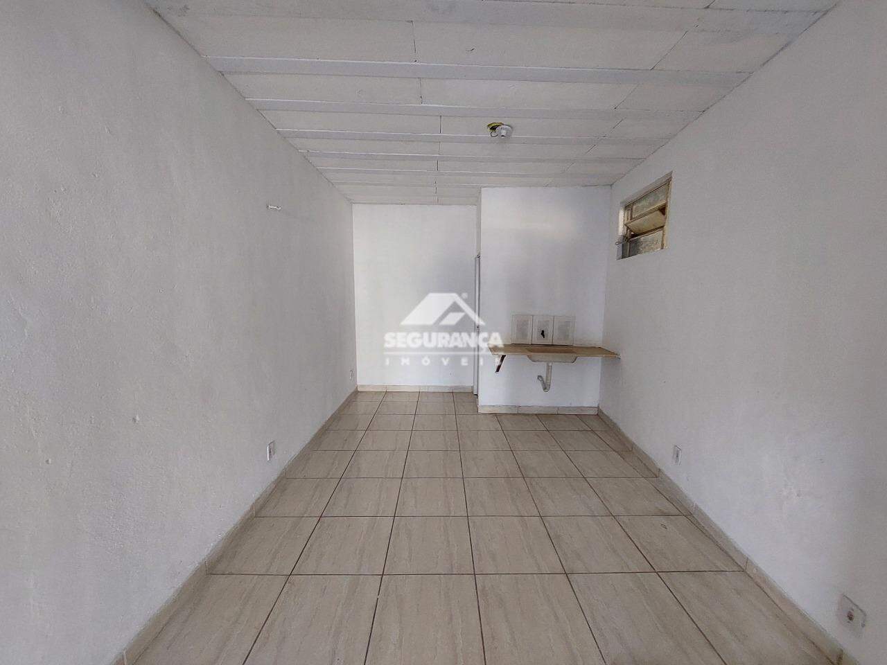 Loja para aluguel no VILA PARQUE IBITURUNA: LOJA