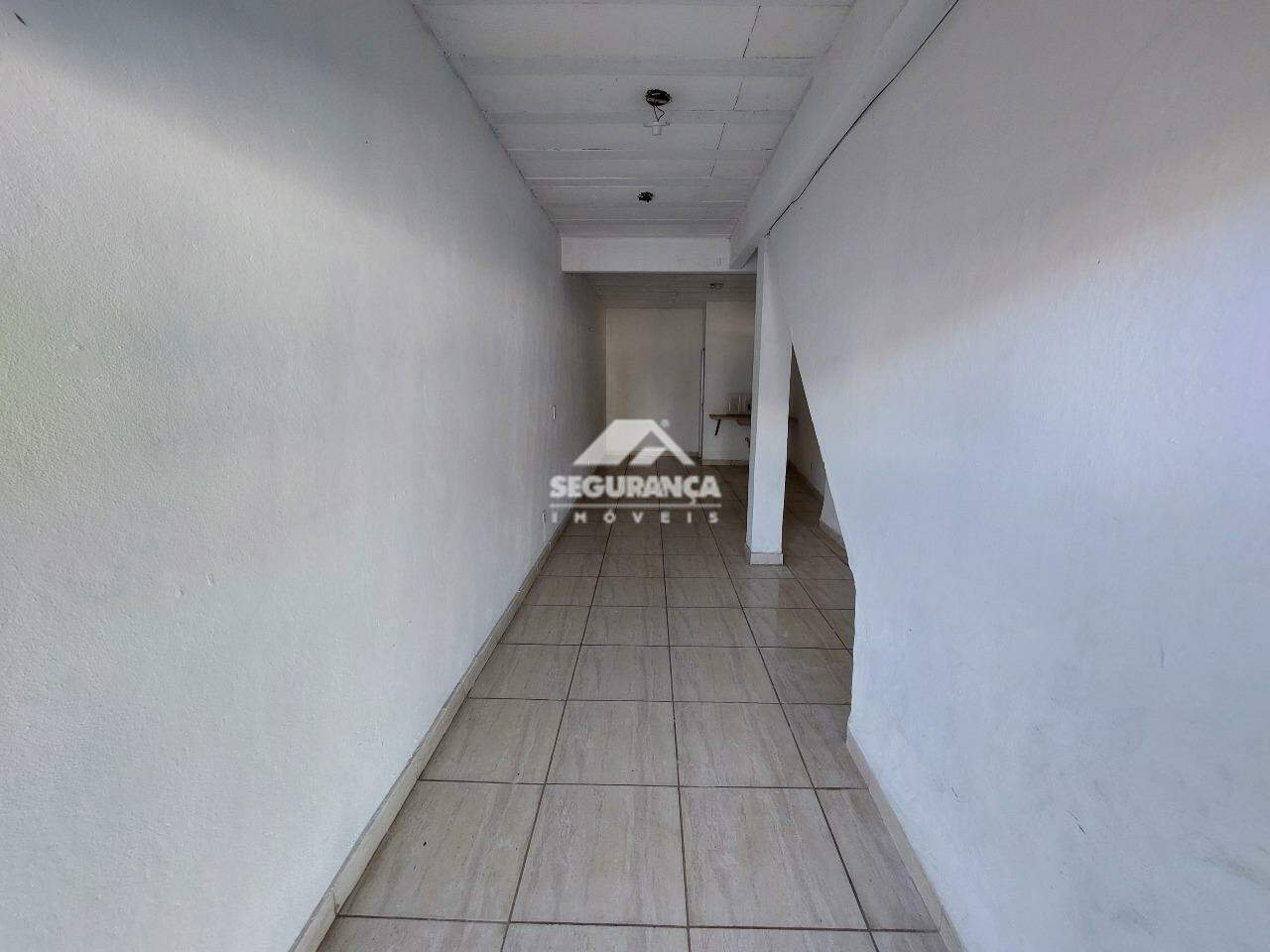 Loja para aluguel no VILA PARQUE IBITURUNA: LOJA
