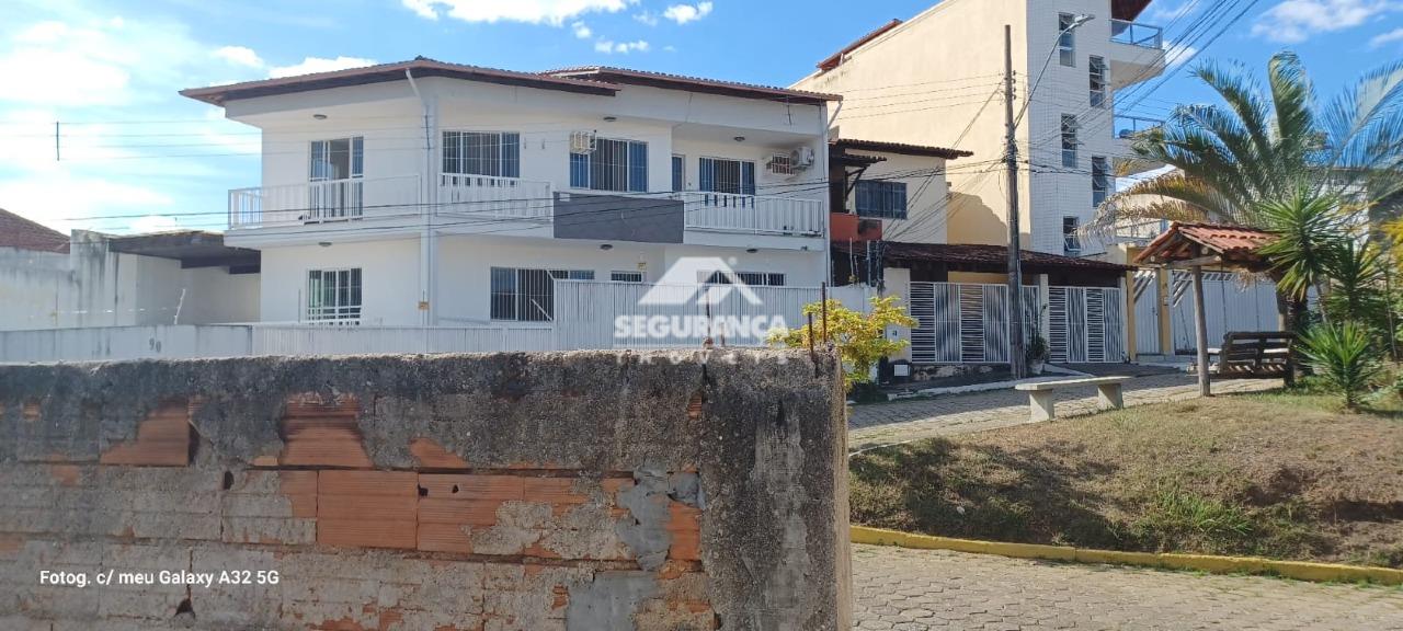 Lote à venda no GRA DUQUESA: 