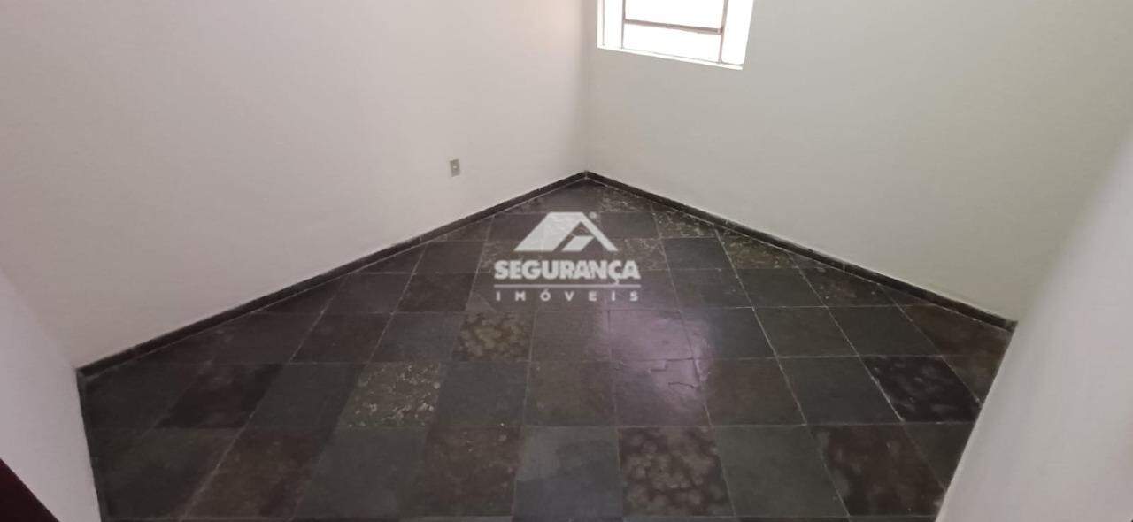 Casa à venda no VILA BRETAS: 