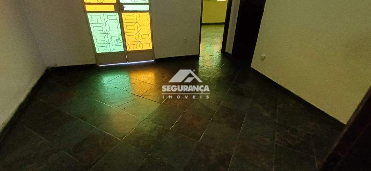 Casa à venda no VILA BRETAS: