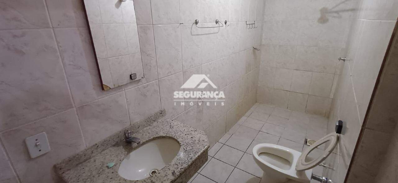Casa à venda no VILA BRETAS: