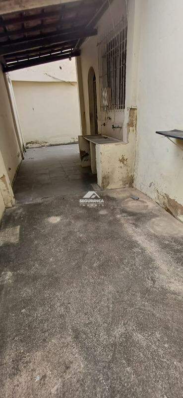 Casa à venda no VILA BRETAS: