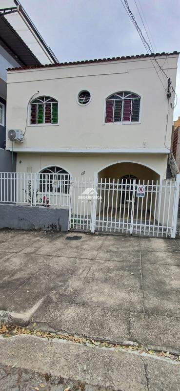 Casa à venda no VILA BRETAS: 