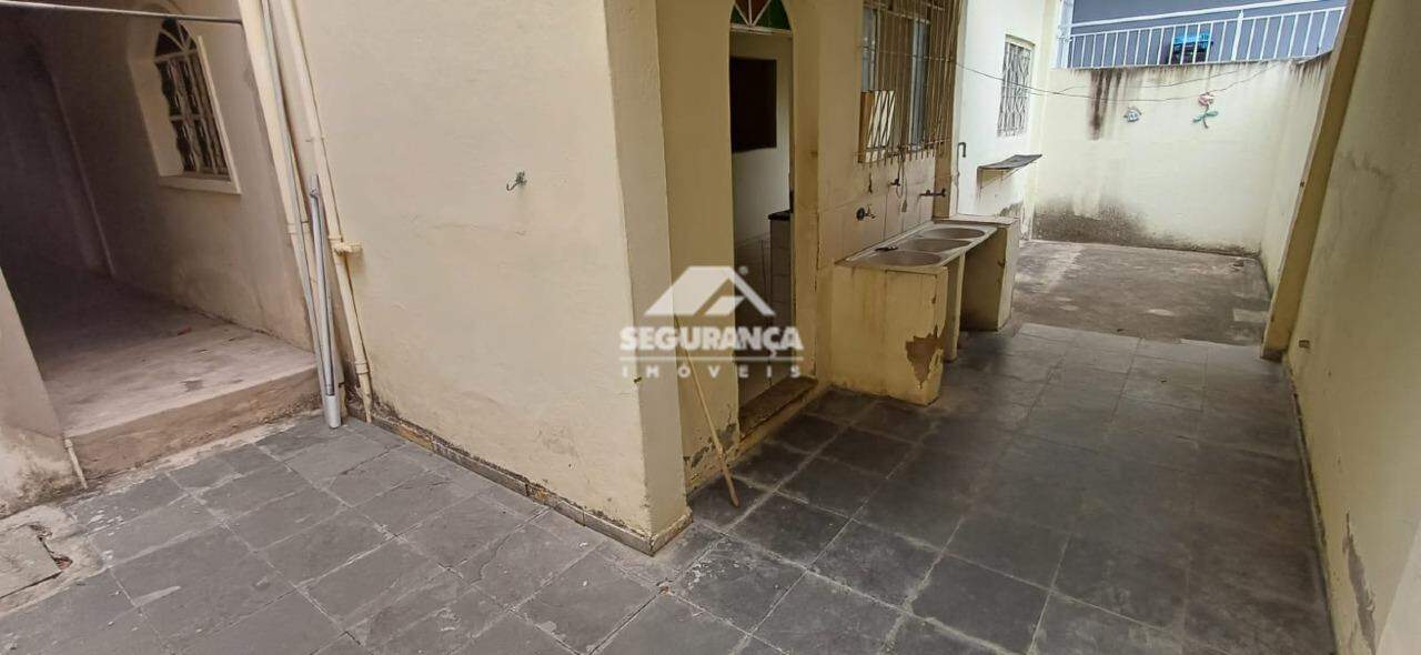 Casa à venda no VILA BRETAS: